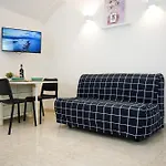 Joia\'S House In The Historic Centre L.B.