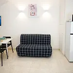 Joia\'S House In The Historic Centre L.B.