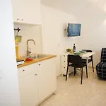 Joia\'S House In The Historic Centre L.B.