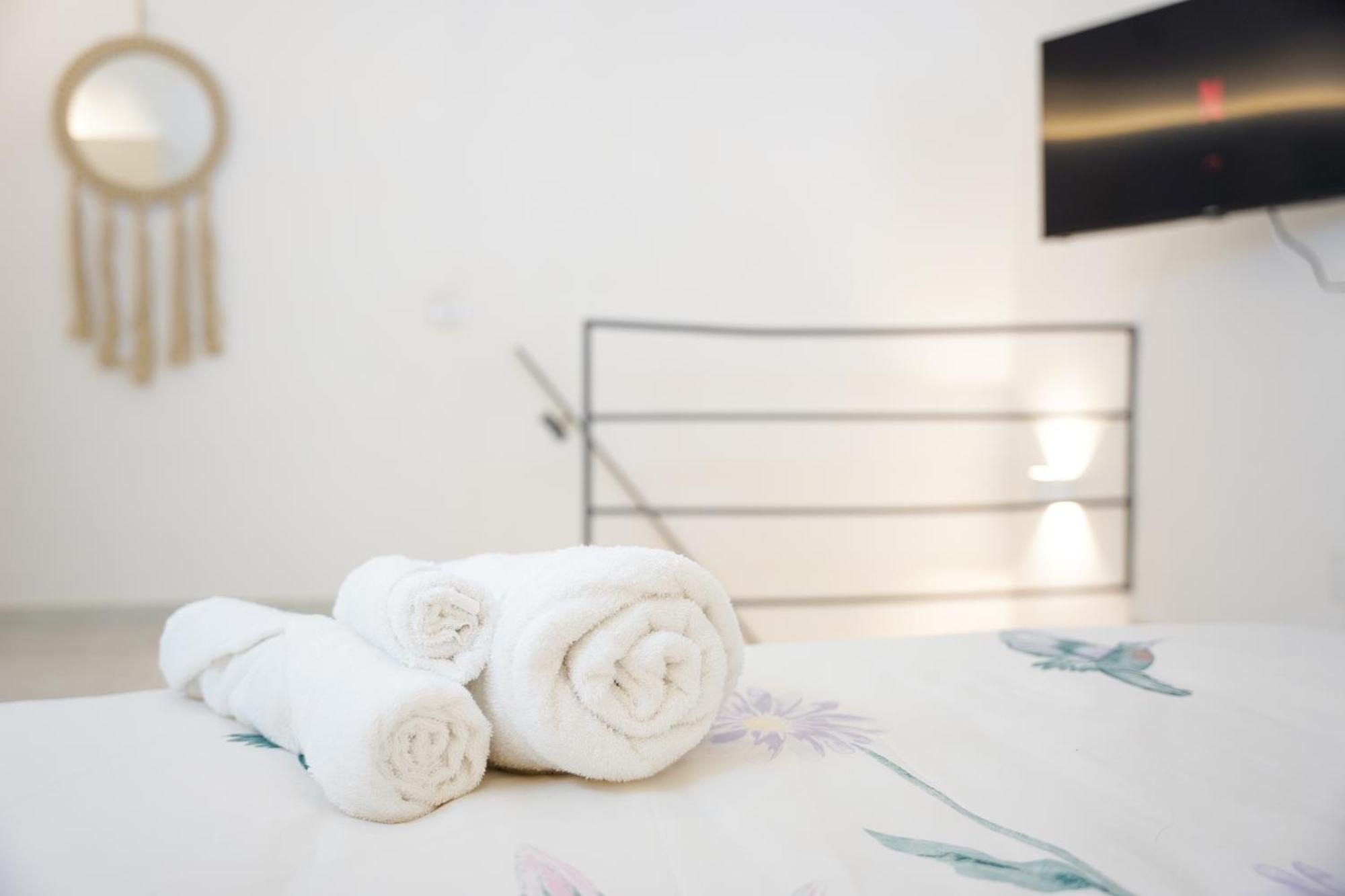 Appartement Joia's House In The Historic Centre L.b. Naples