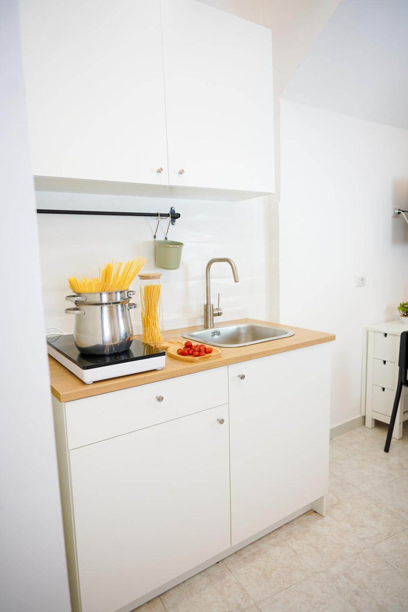 Joia's House In The Historic Centre L.b. Appartement Naples